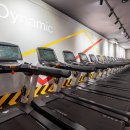 신림동-7 이미지