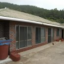 소안의원