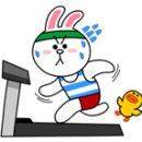 팔달삼성공인중개사사무소 이미지