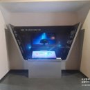 홍대용과학관 | 천안홍대용과학관 후기 아이와 가볼만한 실내체험, 천체프로그램까지 알찼어요