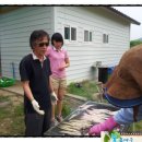현순농장 이미지