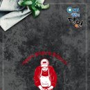 관순로 이미지