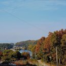 힐링펜션 이미지