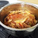 천곡목장 이미지