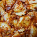 자성화맛집코다리네 아산온양점 이미지