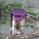 중로(보)1-1-10 | 쫀쫀하게 채워지는 재생크림추천 바이오힐 보 프로바이오덤 3D리프팅 L-PDRN크림