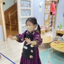 뮤직팡팡 2반 이미지