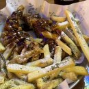 로얄자카르타(나운점) | 로얄자카르타 나운점 : 군산 나운동 코젤다크 맥주집