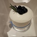 투썸플레이스 부천역로데오점 이미지