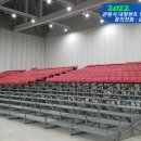 대전컨벤션센터 이미지