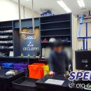 신설세탁소 이미지