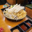 샤브마니아속초점 이미지