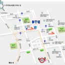 (주)디스플레이테크 이미지