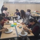 힐링 도예교실 이미지