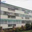 화신동백아파트 이미지