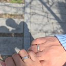 디자인소울 | 웨딩밴드 졸업 - 깔끔한 디자인부터 유니크한 디자인을 보유하고 있는 종로 소울앤제이 내돈내산 계약후기