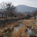 옥종시장 이미지