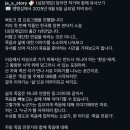 화랑로(북) 이미지