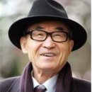 고은스포츠