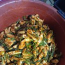 흙의사람들 민박 이미지