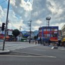 강북안경원 | 오클리 레이다락에 도수 변색 렌즈 가공 후기 (맥스트리머 폴베이션 변색렌즈)
