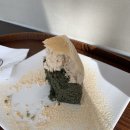 할리스커피 다산한강점 | 다산 카페 :: 지금 스미다, 커피맛이 좋은 카페