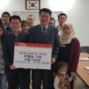 한국서부발전(주) 서인천발전본부 이미지