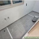 라온캐슬