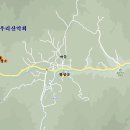 사선대야영장 이미지