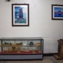 탑리역 화장실 이미지