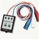 도매몰