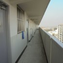 월야아파트 이미지