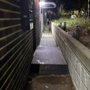 인천공항 코인 게스트하우스 이미지