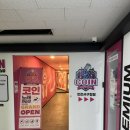 오엑스코인노래연습장 인천서구청점 | [OX코인노래연습장] 인천 서구청 코노 노래방 요금 가격