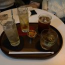 김밥천국 적성점 | 11월 일상 - 자진모리장단으로 뒷북 치기