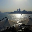 엣지 993(edge 993) 이미지