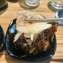 총각족발장유점