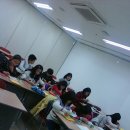 엄사도서관 이미지