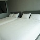 행복비치펜션 이미지