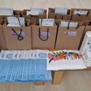 안동지역아동센터 이미지