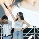 은비