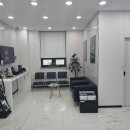 해운당구장 이미지