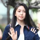 혜인