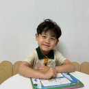 화진초등학교 | 아소비학원에 다닌지 6개월만에 책을 술술 읽어요~