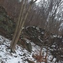 감동벼룻길 이미지