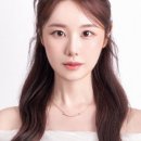 피오레메이크업헤어