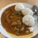 유림-1051 | [2022.02.18-02.20]🇨🇿체코 브르노공대 교환학생 : 🇭🇺헝가리 부다페스트🇭🇺야경 맛집🍴