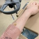 오창중앙병원 이미지