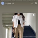 Jam(잼)22 이미지