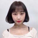 나원헤어 - 충주시 | 나원헤어